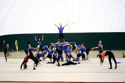 sportul la loc de cinste in cadrul universitatii ovidius galerie foto 94387 269498 sportul la loc de cinste in cadrul universitatii ovidius galerie foto 94387 269498