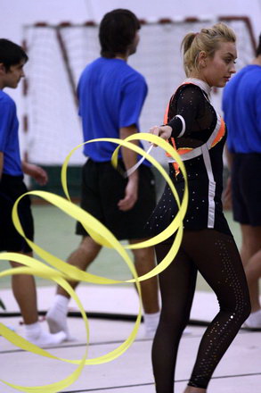 sportul la loc de cinste in cadrul universitatii ovidius galerie foto 94387 269498 sportul la loc de cinste in cadrul universitatii ovidius galerie foto 94387 269498