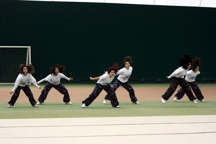 sportul la loc de cinste in cadrul universitatii ovidius galerie foto 94387 269498 sportul la loc de cinste in cadrul universitatii ovidius galerie foto 94387 269498