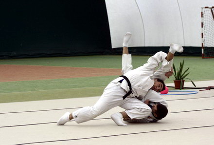 sportul la loc de cinste in cadrul universitatii ovidius galerie foto 94387 269498 sportul la loc de cinste in cadrul universitatii ovidius galerie foto 94387 269498