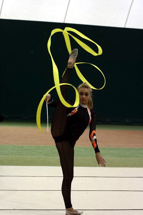 sportul la loc de cinste in cadrul universitatii ovidius galerie foto 94387 269498 sportul la loc de cinste in cadrul universitatii ovidius galerie foto 94387 269498