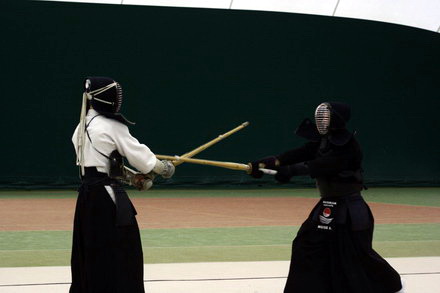 sportul la loc de cinste in cadrul universitatii ovidius galerie foto 94387 269498 sportul la loc de cinste in cadrul universitatii ovidius galerie foto 94387 269498