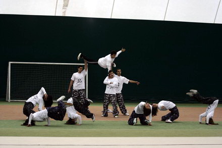 sportul la loc de cinste in cadrul universitatii ovidius galerie foto 94387 269498 sportul la loc de cinste in cadrul universitatii ovidius galerie foto 94387 269498