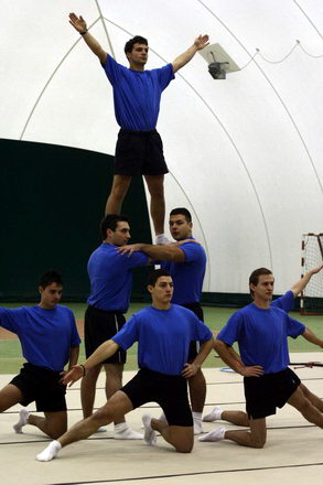 sportul la loc de cinste in cadrul universitatii ovidius galerie foto 94387 269498 sportul la loc de cinste in cadrul universitatii ovidius galerie foto 94387 269498