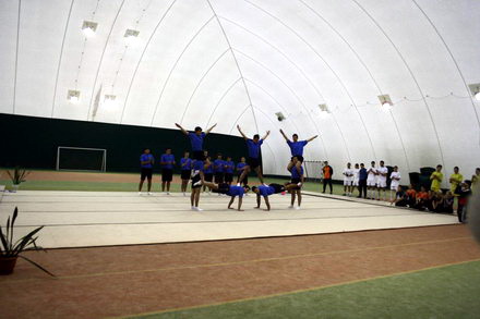 sportul la loc de cinste in cadrul universitatii ovidius galerie foto 94387 269498 sportul la loc de cinste in cadrul universitatii ovidius galerie foto 94387 269498