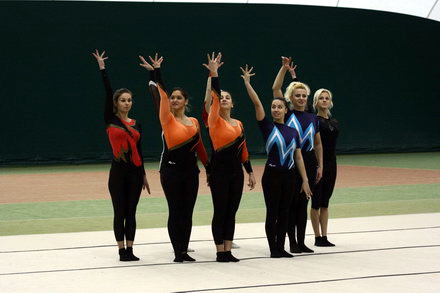 sportul la loc de cinste in cadrul universitatii ovidius galerie foto 94387 269498 sportul la loc de cinste in cadrul universitatii ovidius galerie foto 94387 269498