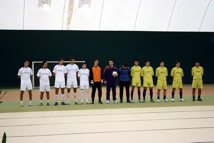 sportul la loc de cinste in cadrul universitatii ovidius galerie foto 94387 269498 sportul la loc de cinste in cadrul universitatii ovidius galerie foto 94387 269498