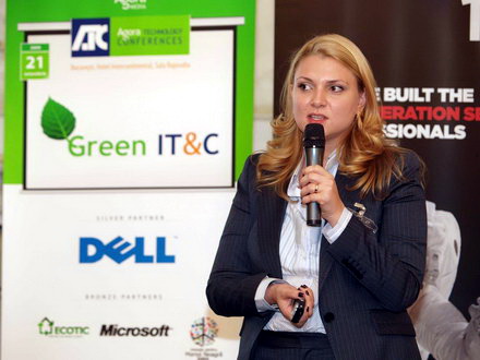 mesaje pentru marea neagra un real succes galerie foto 15930 269709 mesaje pentru marea neagra un real succes galerie foto 15930 269709