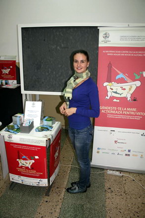 mesaje pentru marea neagra un real succes galerie foto 15930 269709 mesaje pentru marea neagra un real succes galerie foto 15930 269709