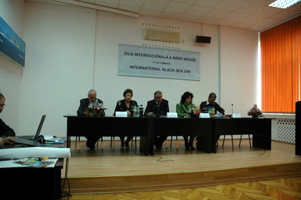 mesaje pentru marea neagra un real succes galerie foto 15930 269709 mesaje pentru marea neagra un real succes galerie foto 15930 269709