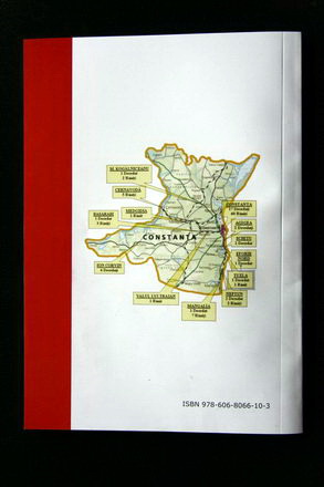 carte-macovei.jpg