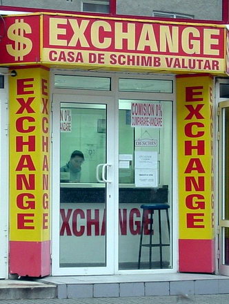 casa_de_schimb_valutar_01.jpg