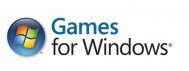 Microsoft lanseaza Games For Windows Live 3.0