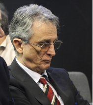 Gatu continua la FRH