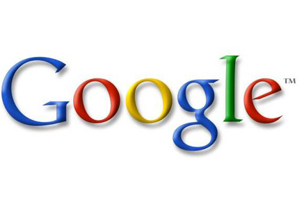 google_logo.jpg