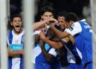 Sapunaru si Hulk suspendati de FRP