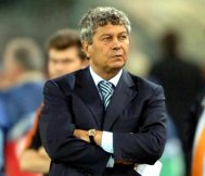 Mircea Lucescu „Razvan a facut o criza