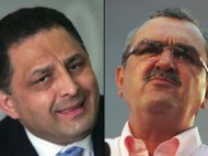 AIM anunta Gala de box \