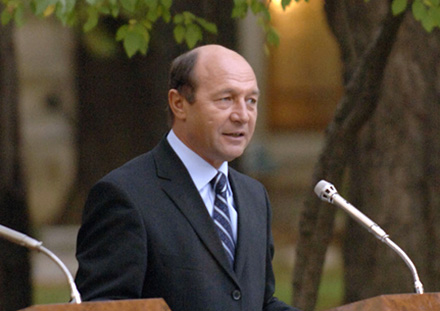 basescu_11061521.jpg