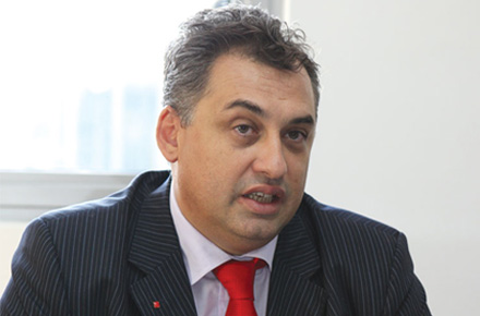 claudiu-tusac.jpg