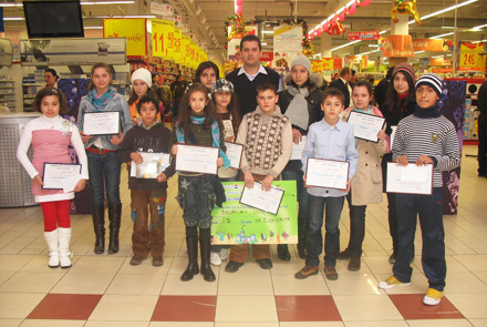 concurs-desene-craciun-2009-cta.jpg