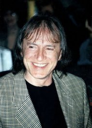 Ingrijorare in show-biz Mihai Constantinescu, internat la Spitalul Floreasca