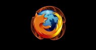 Suport Direct2D pentru Mozilla Firefox