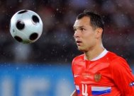 Doi fotbalisti suspendati pentru dopaj