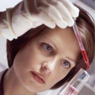 Nanosenzori pentru depistarea rapida a cancerului