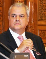 BasescuM-am intalnit de trei ori cu Nastase,dar nu e barbat sa recunoasca ca el a cerut intalnirile