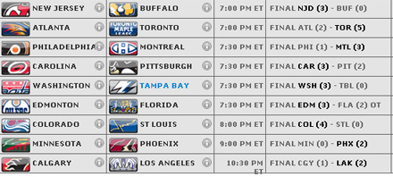 rezultate-nhl_12_08.jpg