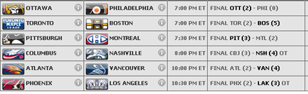 rezultate-nhl-vineri.jpg