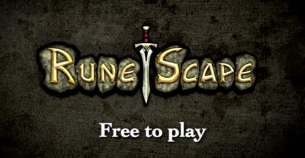 runescape.jpg