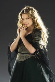 Pro Tv a fost lider de audienta cu programele speciale de Craciun