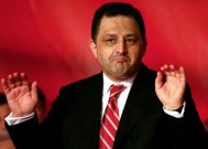 Vanghelie Filmuletul referitor la mita este semitrucat