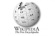 Wikipedia neaga plecarea masiva a editorilor