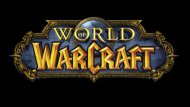 Jucatorii de WoW atacati de un virus