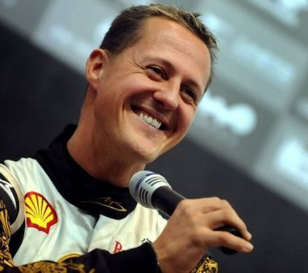 schumacher1.jpg