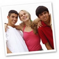 De ce unele persoane par mai tinere decat sunt in realitate