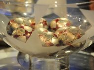 Evenimentele anului 2010 - Tragerea la sorti a grupelor preliminare pentru CE 2012 la fotbal