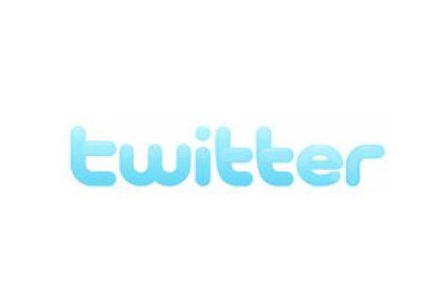 twitter11.jpg