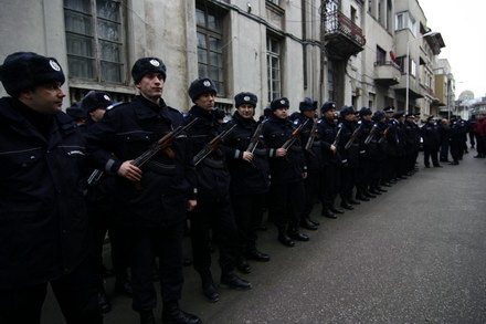 boboteaza a adus la arhiepiscopie mii de constanteni galerie foto 33024 270928 boboteaza a adus la arhiepiscopie mii de constanteni galerie foto 33024 270928