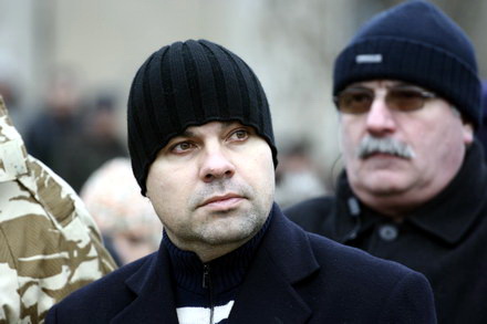 boboteaza a adus la arhiepiscopie mii de constanteni galerie foto 33024 270928 boboteaza a adus la arhiepiscopie mii de constanteni galerie foto 33024 270928