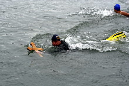 boboteaza a adus la arhiepiscopie mii de constanteni galerie foto 33024 270928 boboteaza a adus la arhiepiscopie mii de constanteni galerie foto 33024 270928