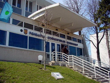 primaria_mangalia.jpg