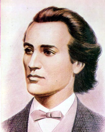 cumpana_eminescu.jpg