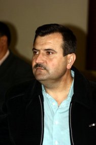 Pestera are nevoie de poduri pentru inlaturarea riscului de inundatii