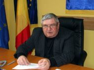 Primaria Cuza Voda, in imposibilitate de a-si plati obligatiile financiare