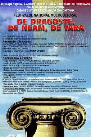 de_dragoste_de_neam_de_tara.jpg