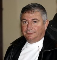 Codru verde pe 200 de hectare, la Harsova